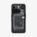 Ultra Hybrid Zero One - Image 20