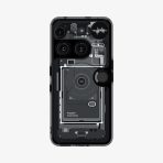 Ultra Hybrid Zero One - Image 19