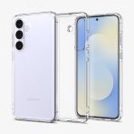Ultra Hybrid - Image 2