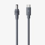 Starlink Mini C to DC Cable | STL211-10