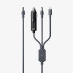 Starlink Mini 3 in 1 Cable | STL213-10