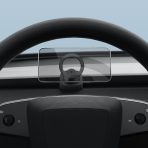 Airvent Mount | TAM100 (Mag Fit) - Image 5