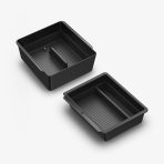Center & Armrest Organizer Bundle - Image 2