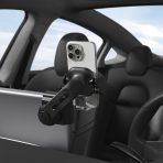 Tap Lock | Screen Mount