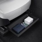 Underseat Organizer Box | 1 Pack - Image 15