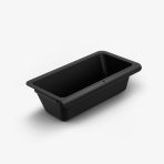 Underseat Organizer Box | 1 Pack - Image 3