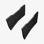 Frunk Divider | TO229J - Image 3