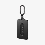 Tesla Key Card Holder - Image 19