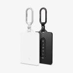 Tesla Key Card Holder - Image 43