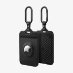 Tesla Key Card Holder 2PK | AirFit TO244