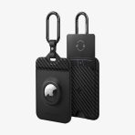 Tesla Key Card Holder 2PK | AirFit TO244 - Image 9