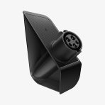 Tesla Charging Adapter Door Dock - Image 57