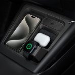 3 in 1 Charging Organizer - Image 16