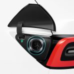 Charging Port Inner Protective Film