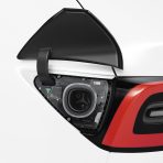 Charging Port Inner Protective Film | Zero One