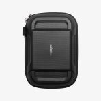 Rugged Armor® Pro