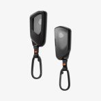 Volkswagen Key Fob Cover | VK100 - Image 8