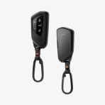 Volkswagen Key Fob Cover | VK100