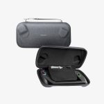 Klasden Pouch
