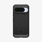 Rugged Armor (Mag Fit) - Image 18