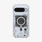 Ultra Hybrid Neo One (Mag Fit) - Image 18