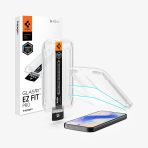 GLAS.tR EZ Fit Pro