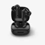 Spigen True Wireless Earbuds