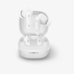 Spigen True Wireless Earbuds - Image 11