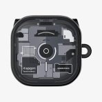 Ultra Hybrid Zero One