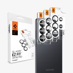 Optik Pro EZ Fit