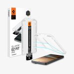 GLAS.tR EZ Fit Pro
