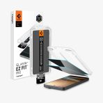 GLAS.tR EZ Fit Pro | Privacy