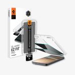 GLAS.tR EZ Fit Pro | Privacy - Image 15