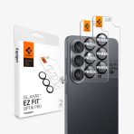 Optik Pro EZ Fit - Image 14