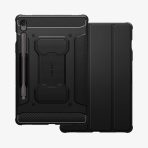 Rugged Armor Pro - Image 2