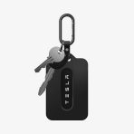 Tesla Key Card Holder 2PK | TO245 - Image 7