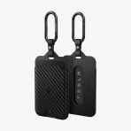 Tesla Key Card Holder 2PK | TO245