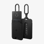 Tesla Key Card Holder 2PK | TO245 - Image 4