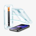 GLAS.tR EZ Fit - Image 27