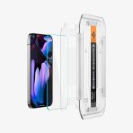 GLAS.tR EZ Fit - Image 16