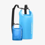 AquaShield Bag - Image 2