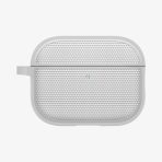 Classic Fit - Image 18