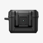 Lock Fit - Image 2