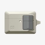 Classic LS - Image 2