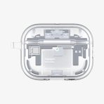 Ultra Hybrid Zero One (Mag Fit) - Image 25