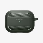 Rugged Armor - Image 106
