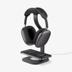 Nanotac™ AirPods Max Stand (Mag Fit)