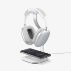 Nanotac™ AirPods Max Stand (Mag Fit) - Image 21
