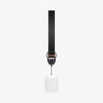 Lanyard + Keychain - Image 3