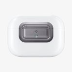 Lock Fit M - Image 56